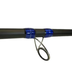 Kaiten 420 Power Surf+Mago XR 8000