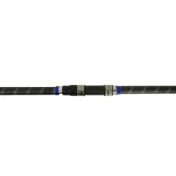 Kaiten 420 Power Surf+Mago XR 8000