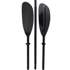 Kayak gonflable Savage Gear High Rider 330 cm x 110 cm