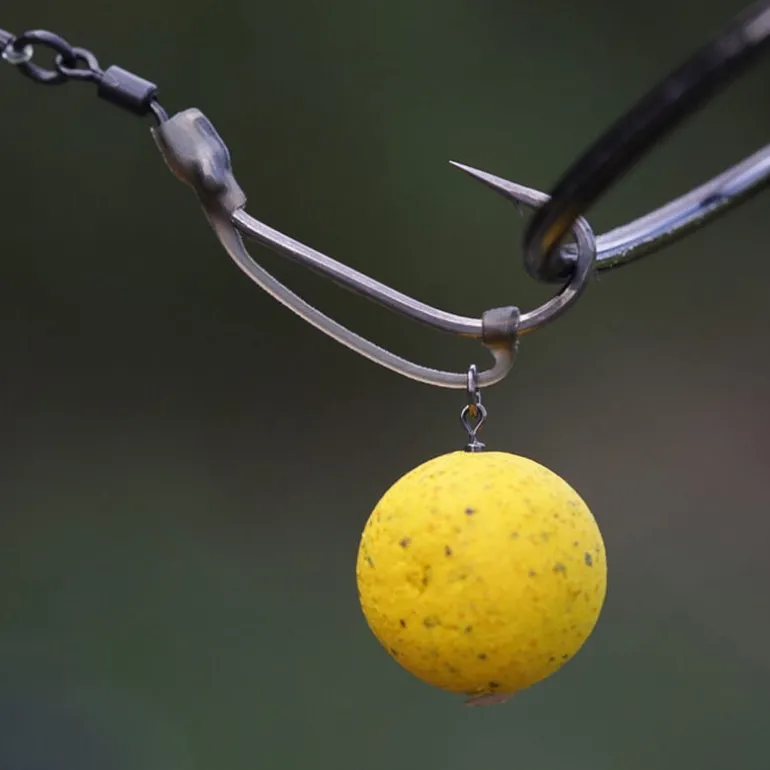 Kickers Korda D Rig Brown X-Large