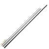 Kit canne emboitement Coup Match Caro ELC 1m55 - 56g