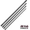Kit Coupelle 4 éléments Rive R 16 Pro 2  Kit Coupelle