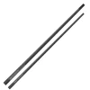 Kit Coupelle Rive 2 Elements R-16 Pro 2