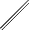 Kit Coupelle Rive 2 Elements Essential Smart Carp