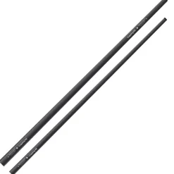 Kit Coupelle Rive 2 Elements Essential Smart Carp