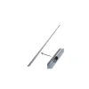 Kit Fighting Ghost Margin Top 2 Sensas - 2 Brins
