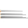 Kit K4 Pro Power Carp Sky Elc