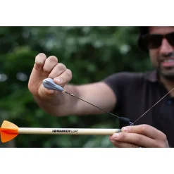 Kit marqueur carpe korda slr