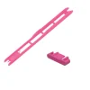 Kit Plioir Rive Roses 26cm +1.8cm + 4 curseurs