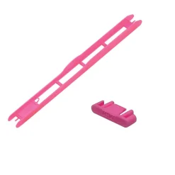 Kit Plioir Rive Roses 26cm +1.8cm + 4 curseurs