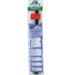 KIT REGLETTE F2 AMENAGEMENT 19