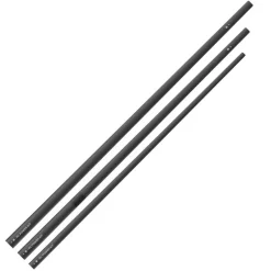 Kit Rive 2 Elements Power Kit 3 brins