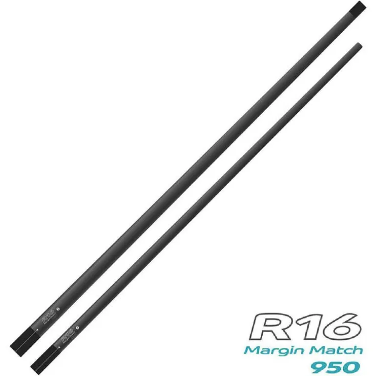 Kit Rive2 Elements R-16 Margin Match