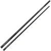Kit Rive Power Kit 2 Brins pour R-16 Competition / Match
