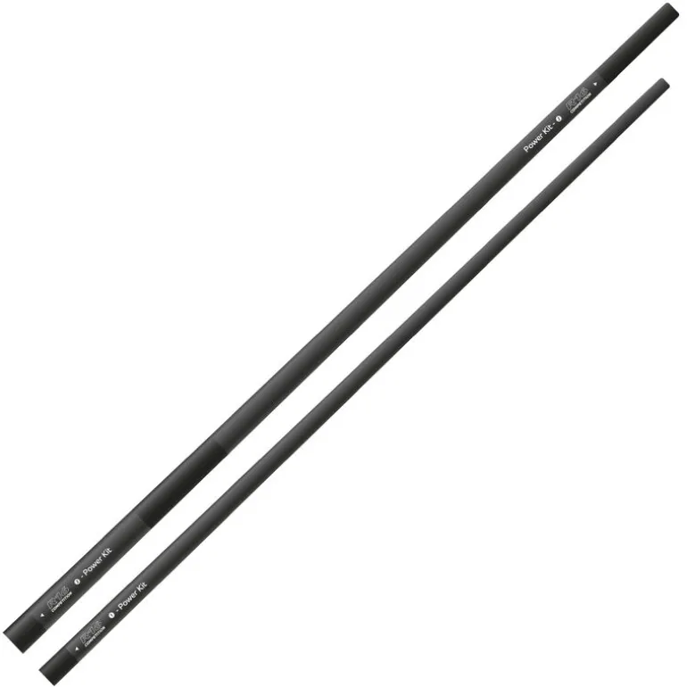Kit Rive Power Kit 2 Brins pour R-16 Competition / Match