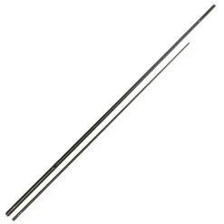 Kit RIVE R Smart Battle Carp Kit 2