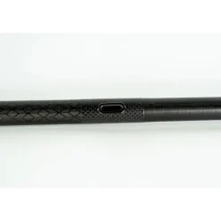 Kit RIVE R Smart Battle Carp Kit 2
