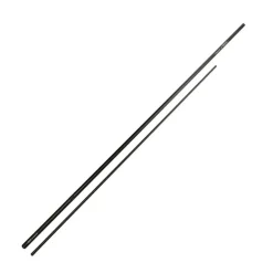Kit Rive R Smart Margin Carp Kit 2