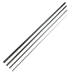 Kit Rive R 98X Kit Competition 4