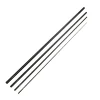 Kit Rive R 98X Kit Match 4
