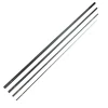 Kit Rive R 98X Kit Super Competition 4
