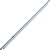 Kit Sensas UK Fighting Top Gost 2.60m