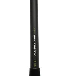 Kit Teos Axiome Pro TOP 2