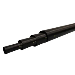 Kit Teos Axiome Pro TOP 4