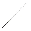 kit Teos Slimshot Pro Top 2