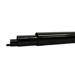 Kit Teos XPLOR POWER ALLROUND TOP 4