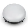 Lampe de Bivvy Sonik Herox Bivvy Light Compatible Alarmes 150m