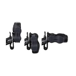 Lampe Frontale Powercatcher Led Cap-Light