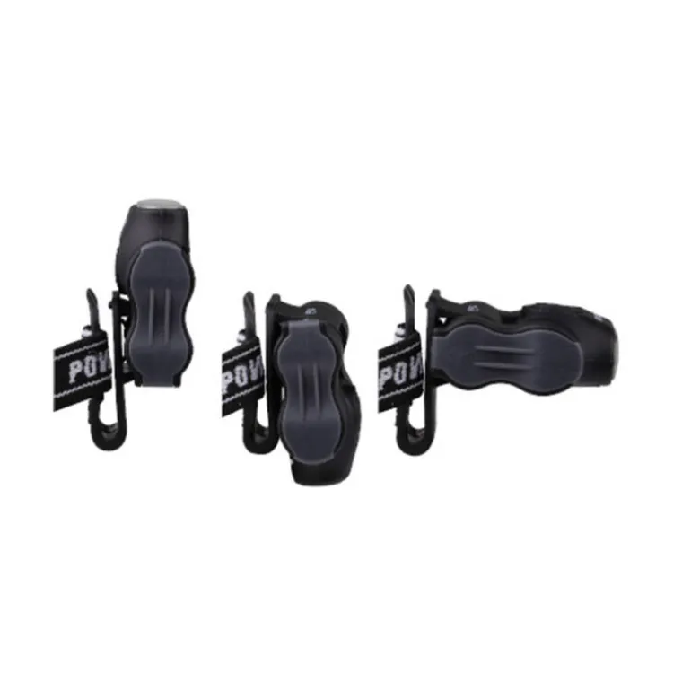 Lampe Frontale Powercatcher Led Cap-Light