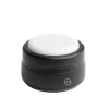 Lampe Prowess Ikon Biwy Light