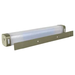 Lampe trakker nitelife biwy light 200