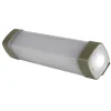 Lampe trakker nitelife biwy light 150