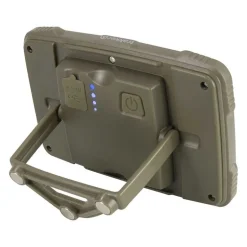 Lampe trakker nitelife floodlight 1280