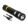 Lampe UV Loon Infinity pour résines UV