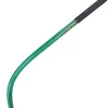 Lance bouillette carpe korda eazi stick 20mm