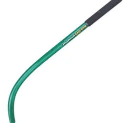 Lance bouillette carpe korda eazi stick 25 mm