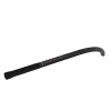 Lance bouillette Starbaits LCR 70cm 20/24mm