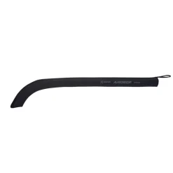 Lance-Bouillettes Airdrop Carbon Throwing Stick 29mm