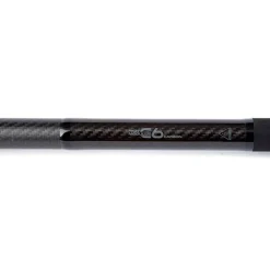 Lance-Bouillettes Airdrop Carbon Throwing Stick 29mm