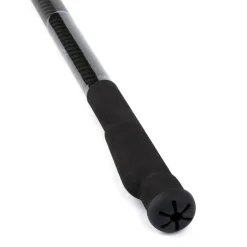 Lance-Bouillettes Sonik Airdrop Carbon Throwing Stick 24mm