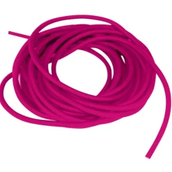 élastique creux Rive 3m vert