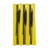 Leadcore team carpfishing process leadcore with lead clip (x3)