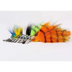 Leurre Bim Tackle Chacha Bait 28cm, 45g
