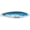 Leurre cast slow jig major craft jigpara slow 50g