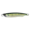 Leurre casting jig duo drag metal cast slim 30g