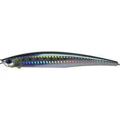 Leurre casting jig duo press bait  hd125 12.5cm 43g